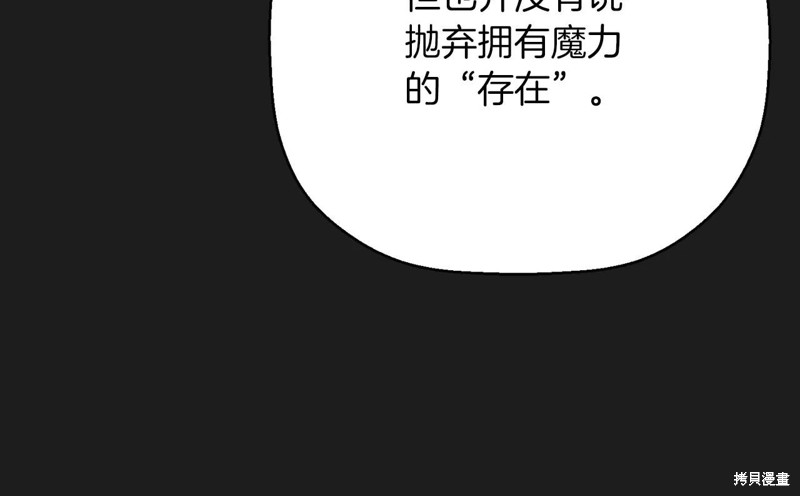 69.jpg