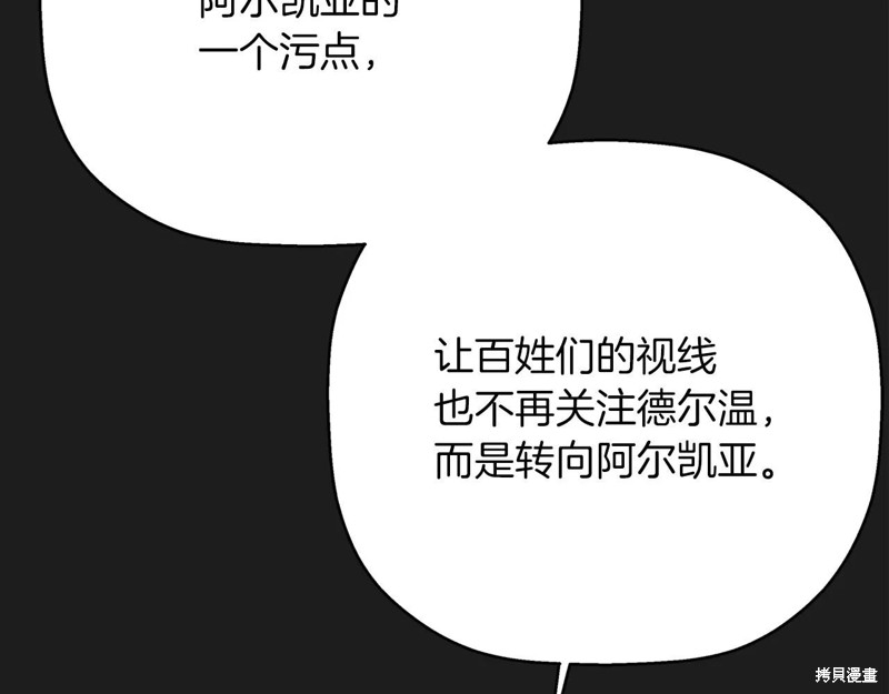 91.jpg