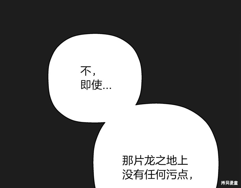 94.jpg