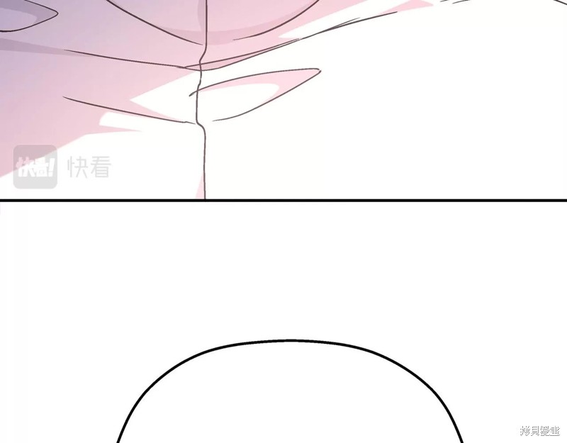 141.jpg