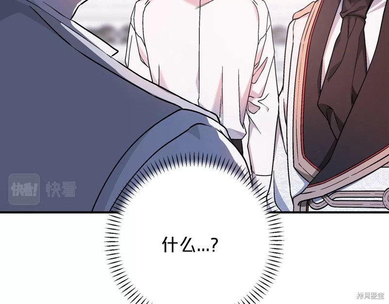 154.jpg