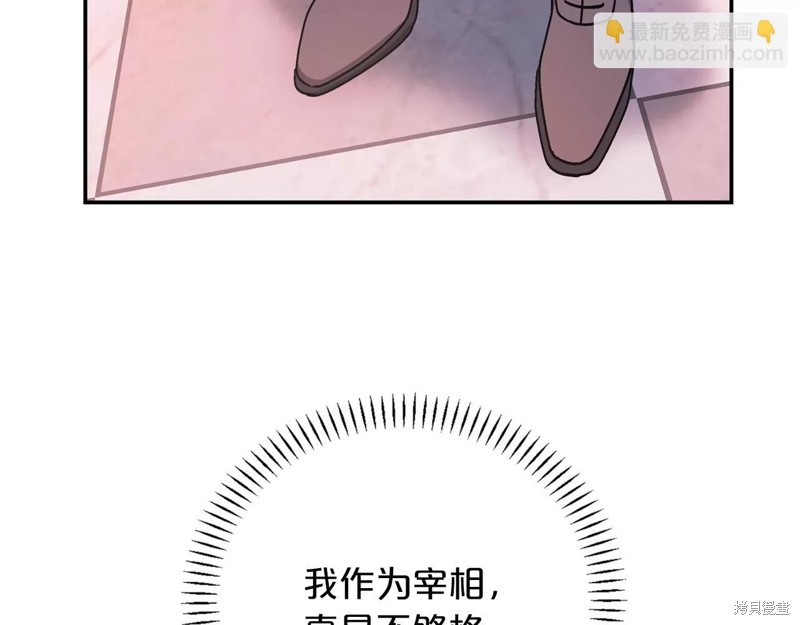 177.jpg