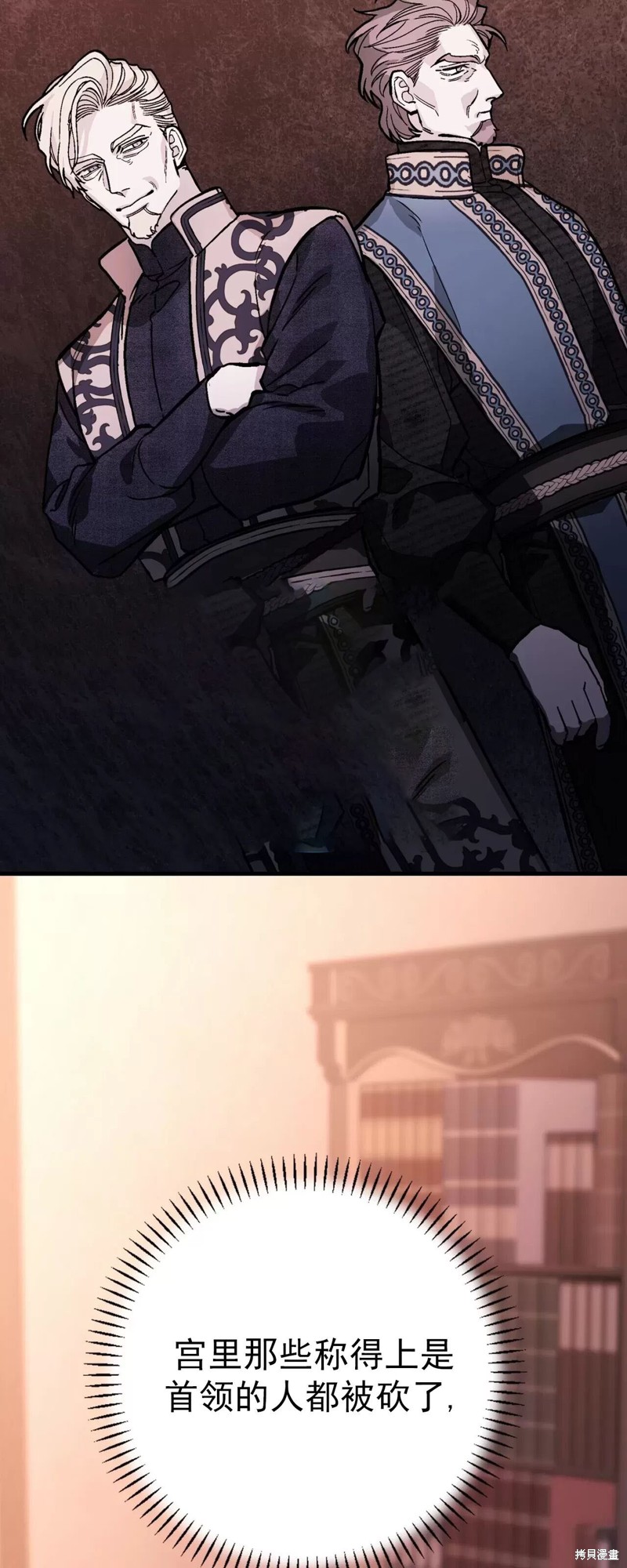 40.jpg