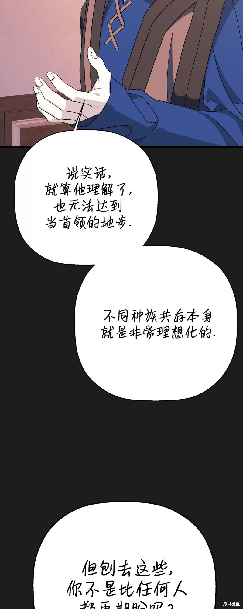 59.jpg