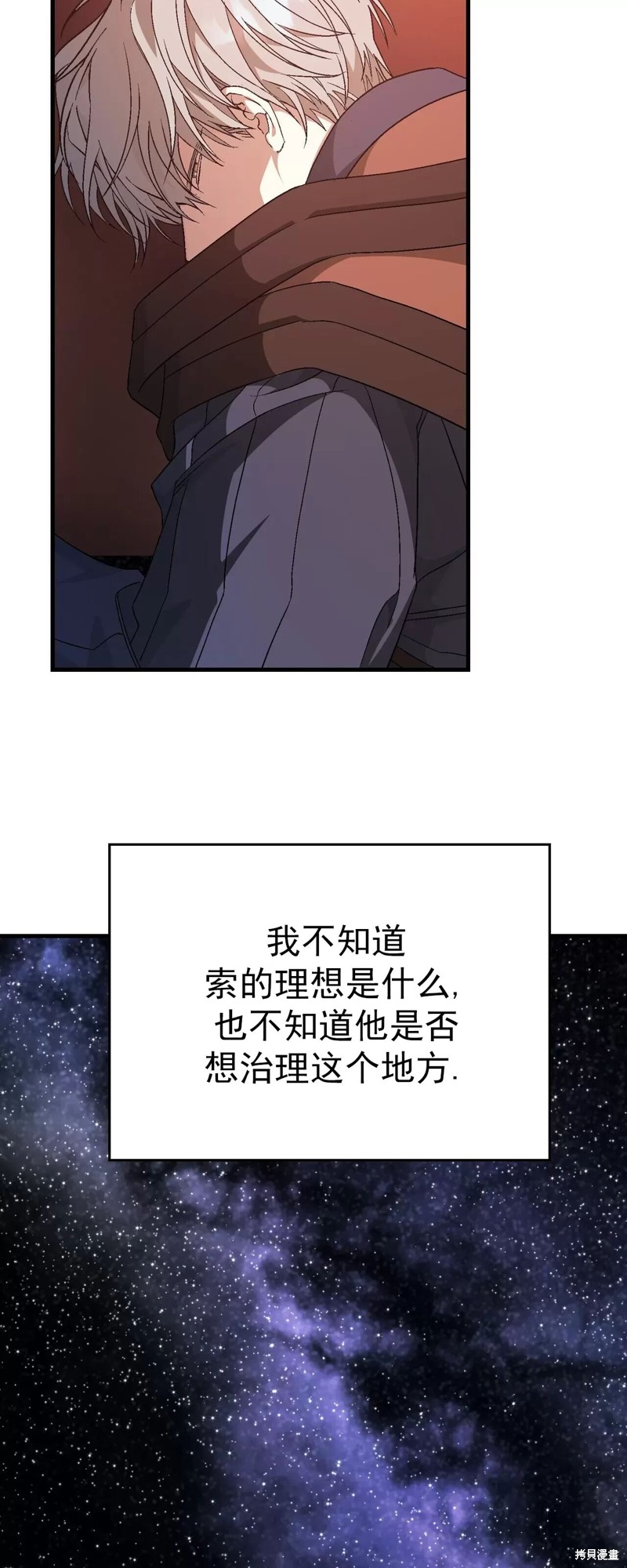 80.jpg