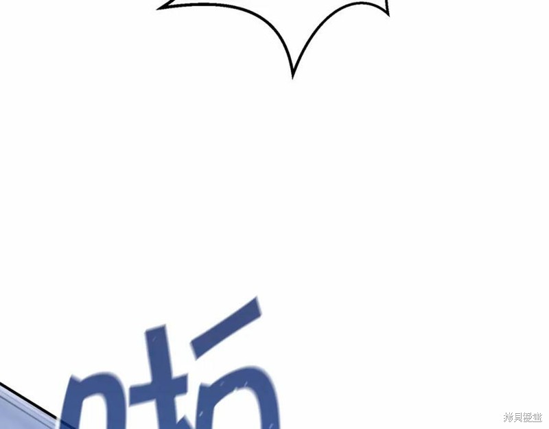 80.jpg