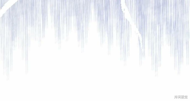 90.jpg