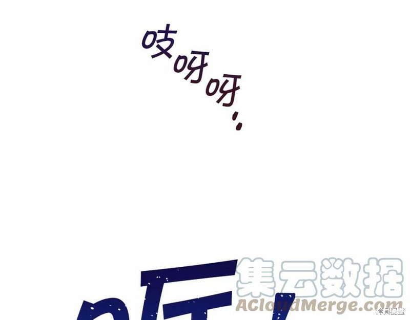 109.jpg
