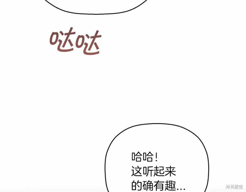 155.jpg