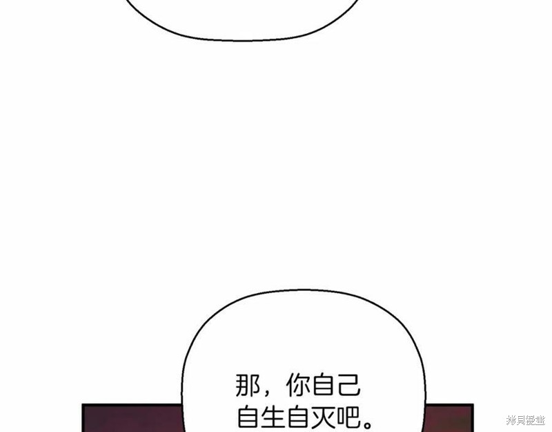 172.jpg