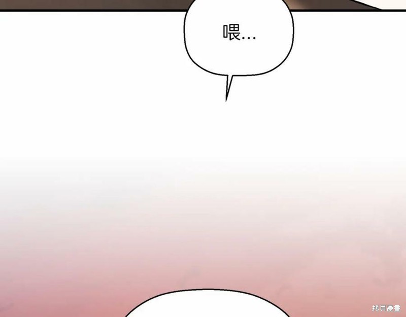 204.jpg