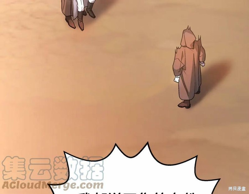 249.jpg