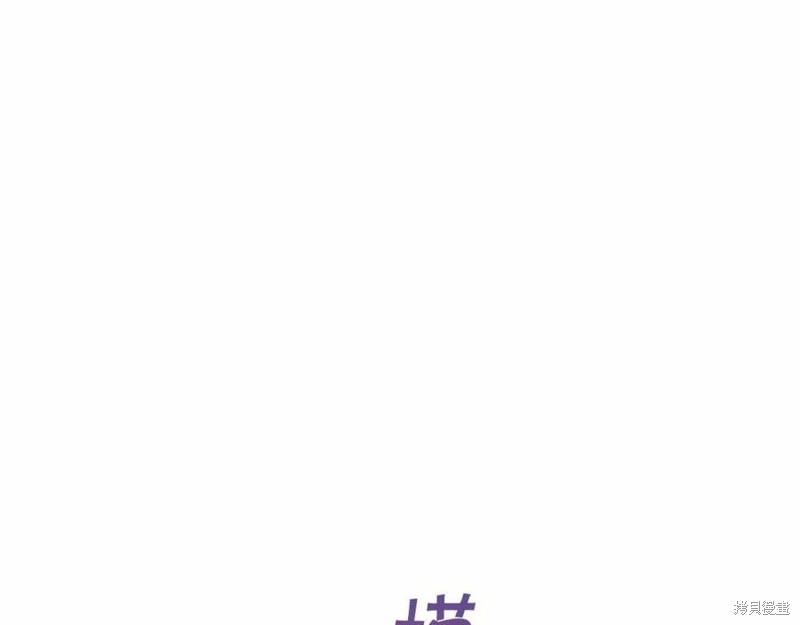 274.jpg