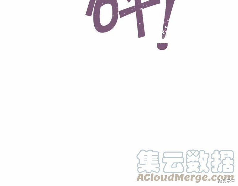 93.jpg