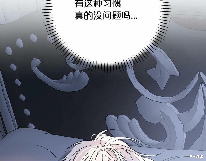 75.jpg