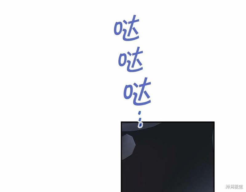 103.jpg