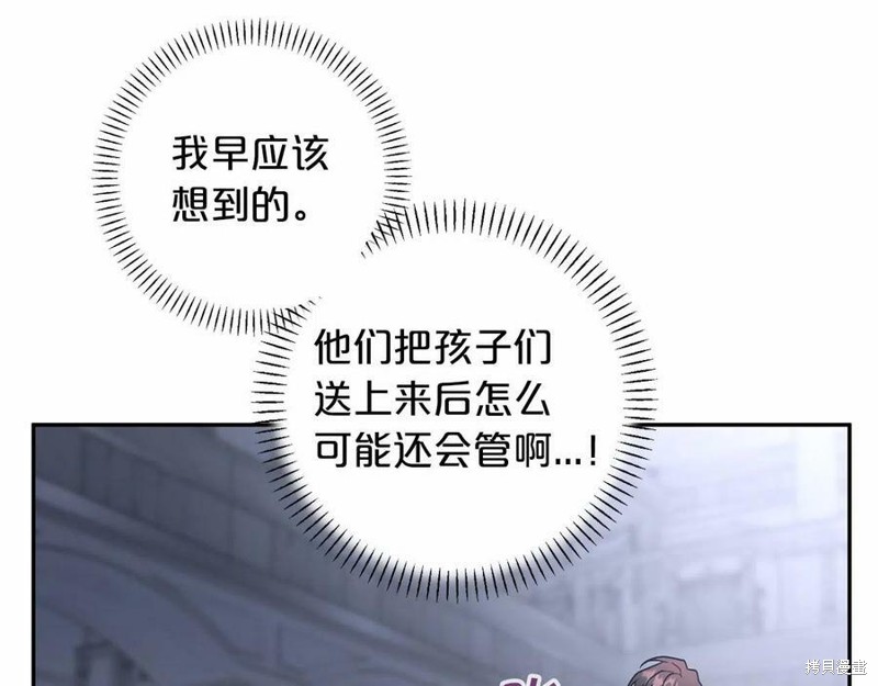 127.jpg