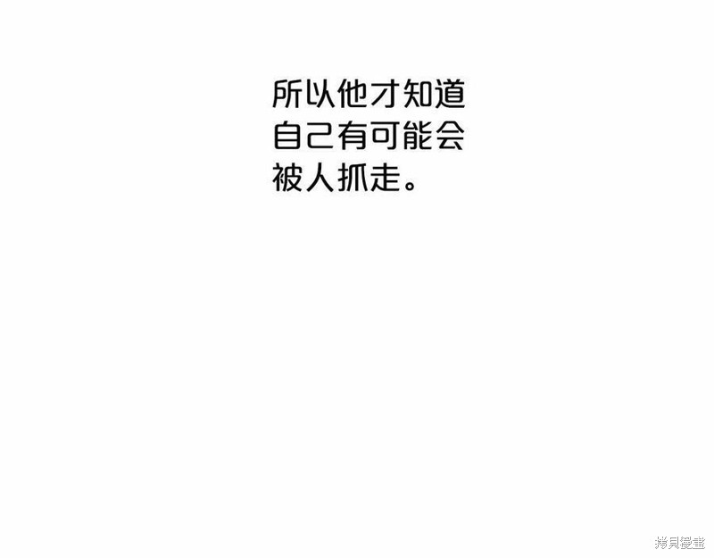 142.jpg