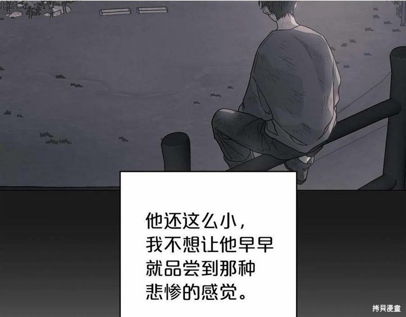 171.jpg