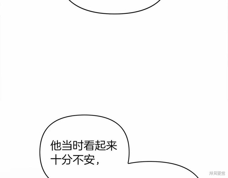 67.jpg