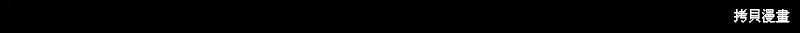 120.jpg