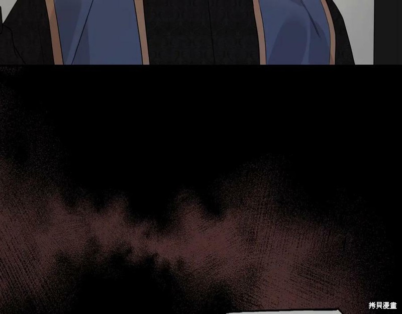 122.jpg