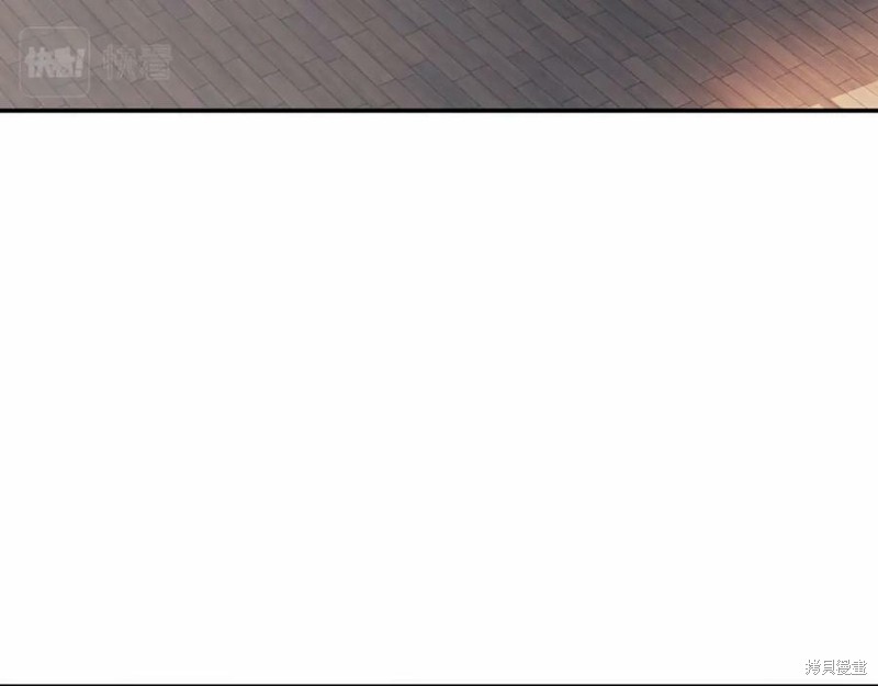 215.jpg