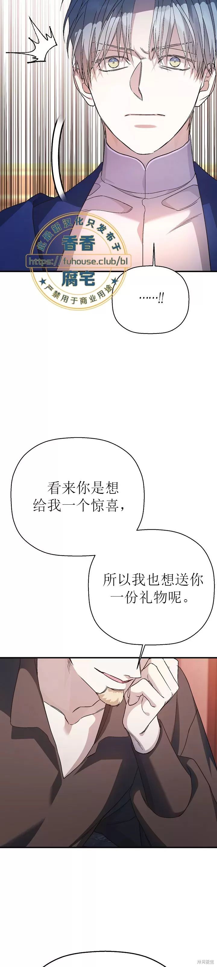 46.jpg