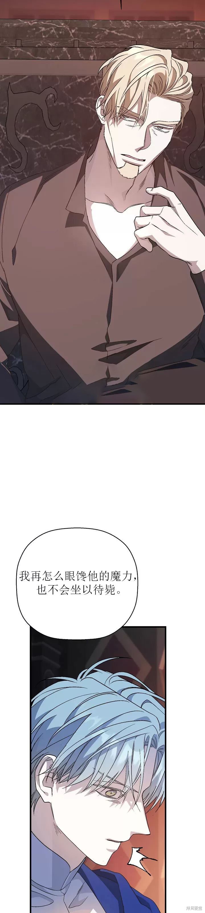 50.jpg