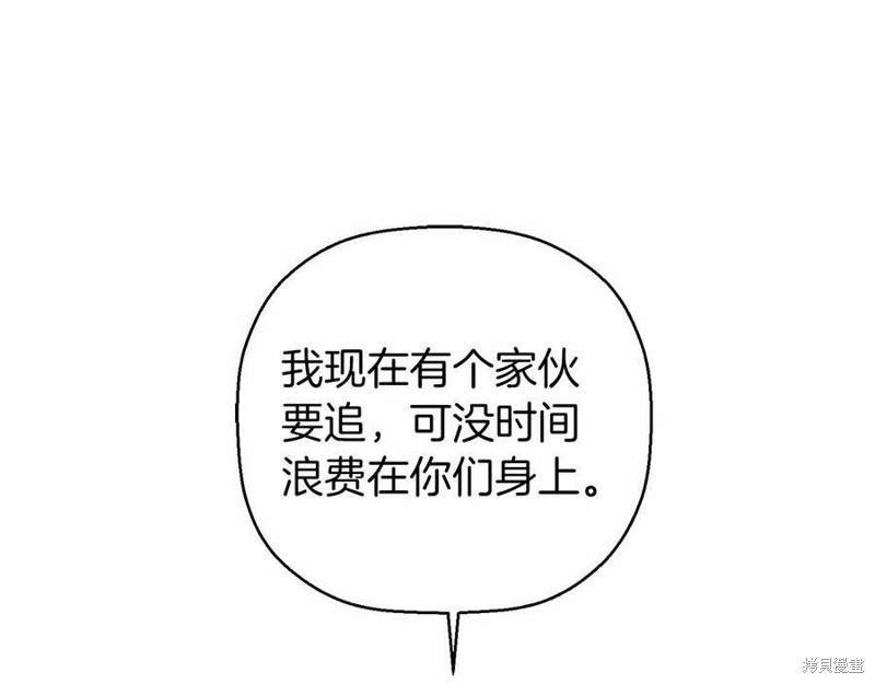 70.jpg