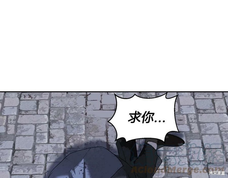 85.jpg