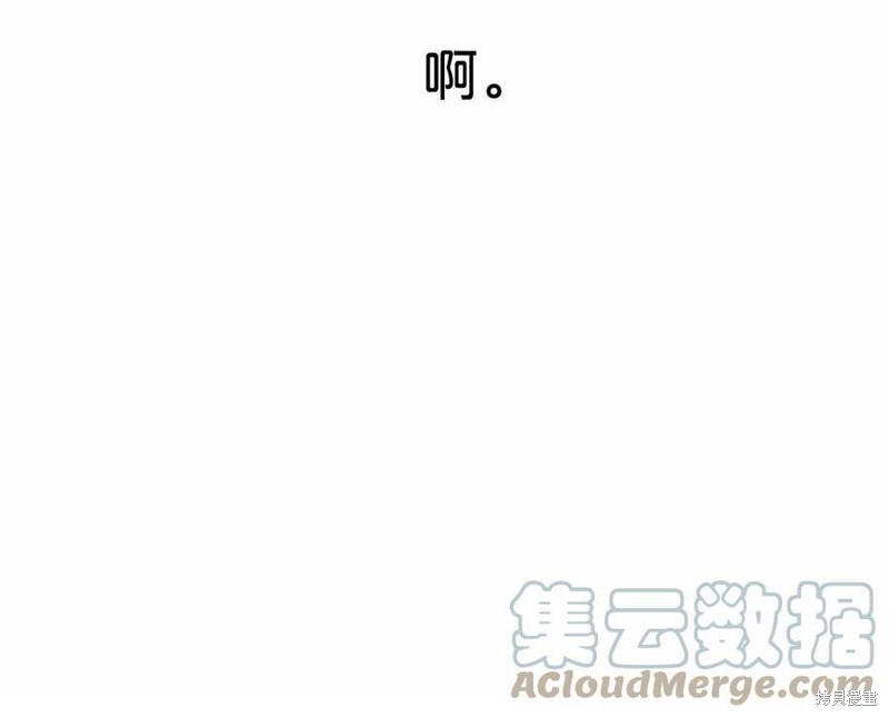 121.jpg