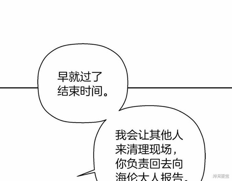 122.jpg