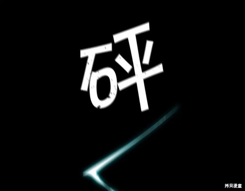 58.jpg