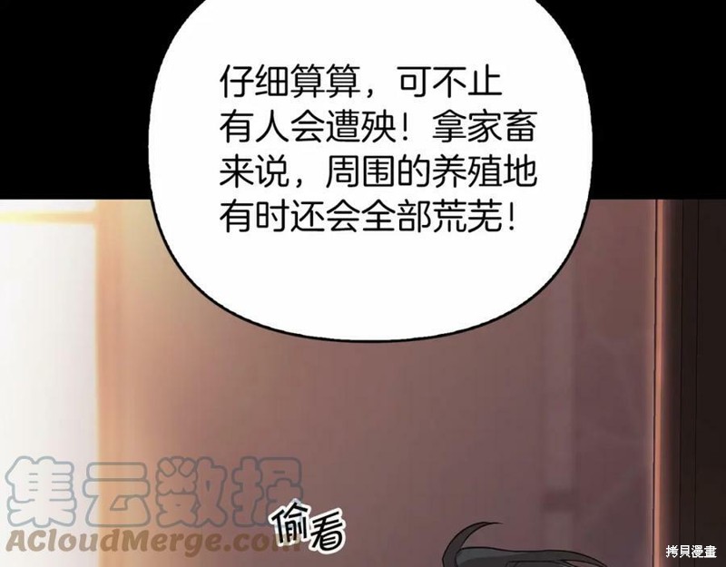 105.jpg