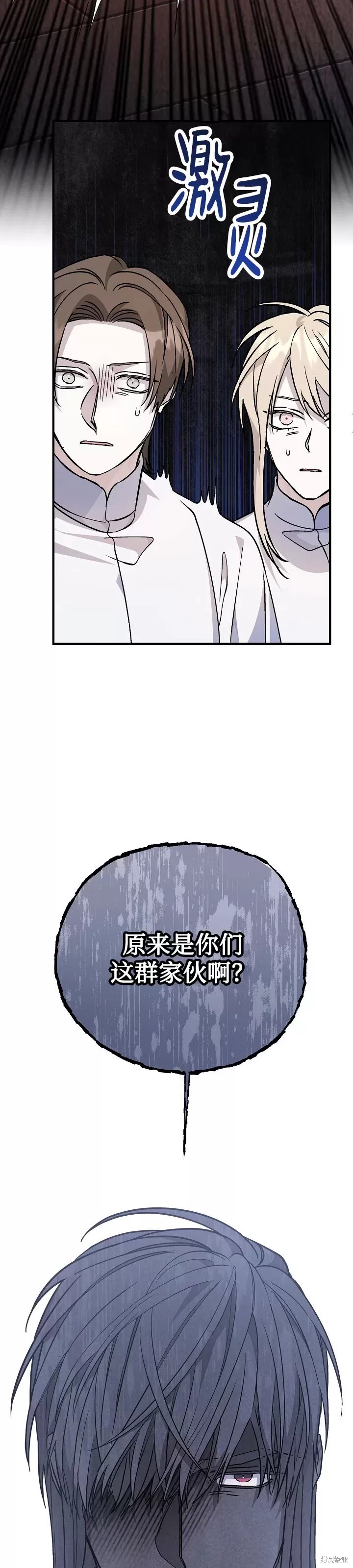 58.jpg