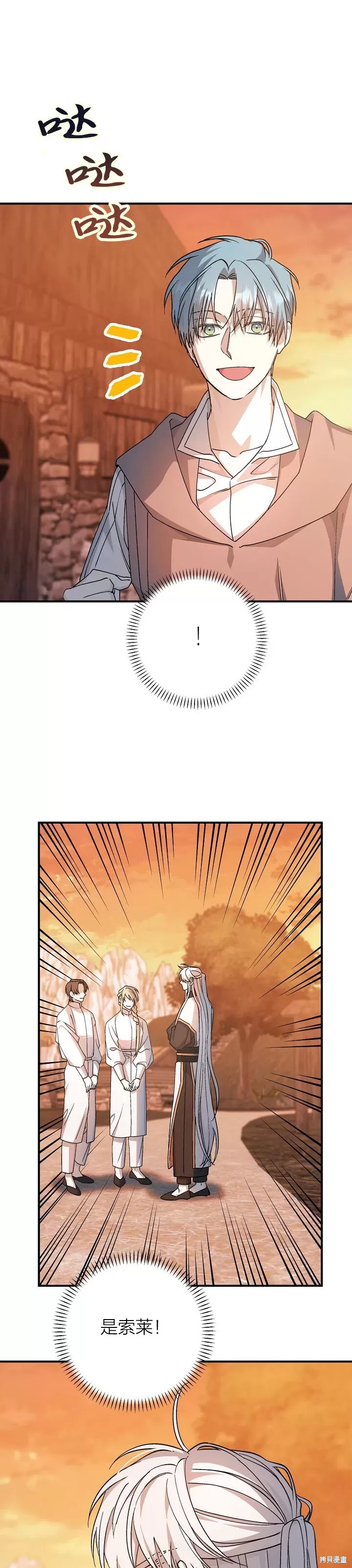 27.jpg