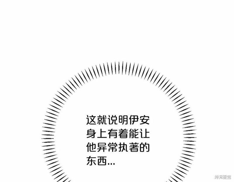 68.jpg