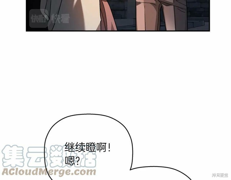 117.jpg