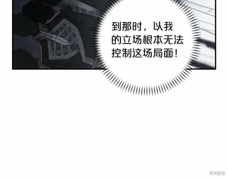 182.jpg