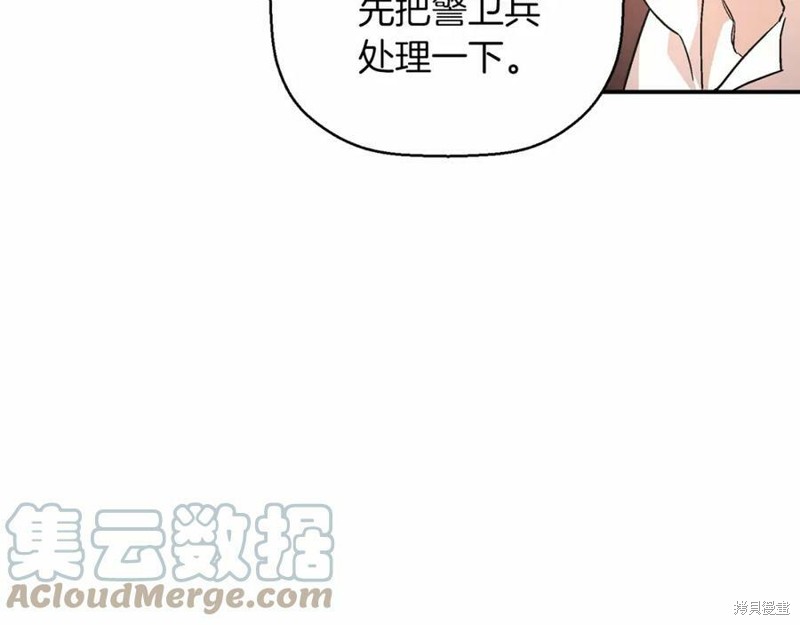 189.jpg