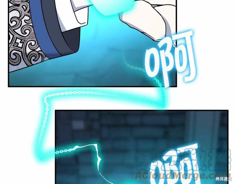 205.jpg