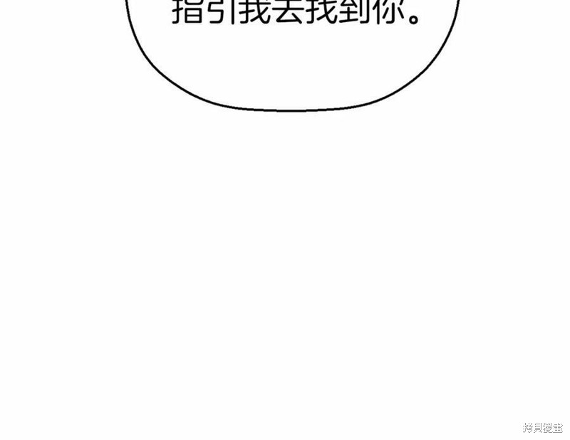 218.jpg
