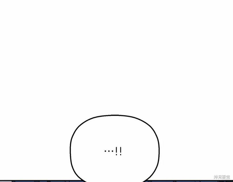 248.jpg