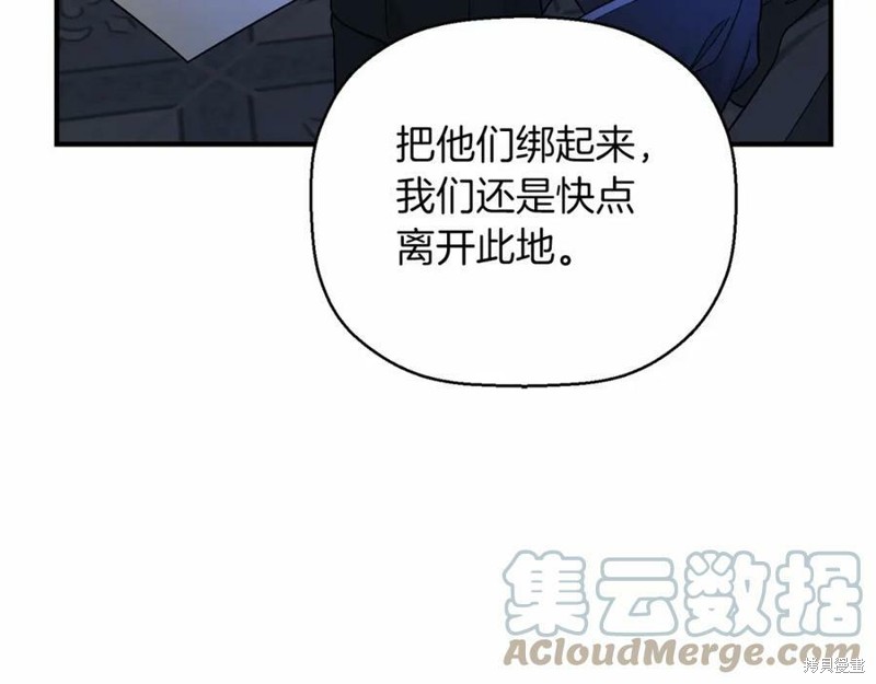 113.jpg