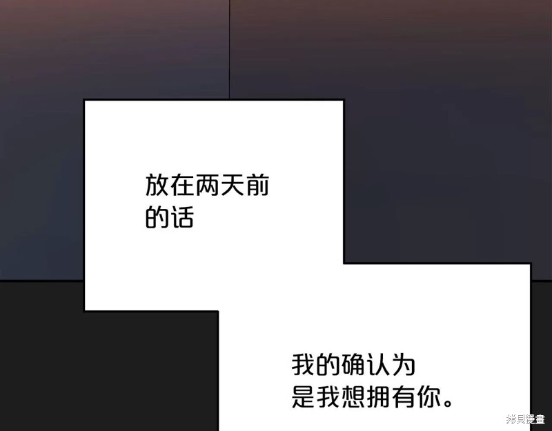 85.jpg