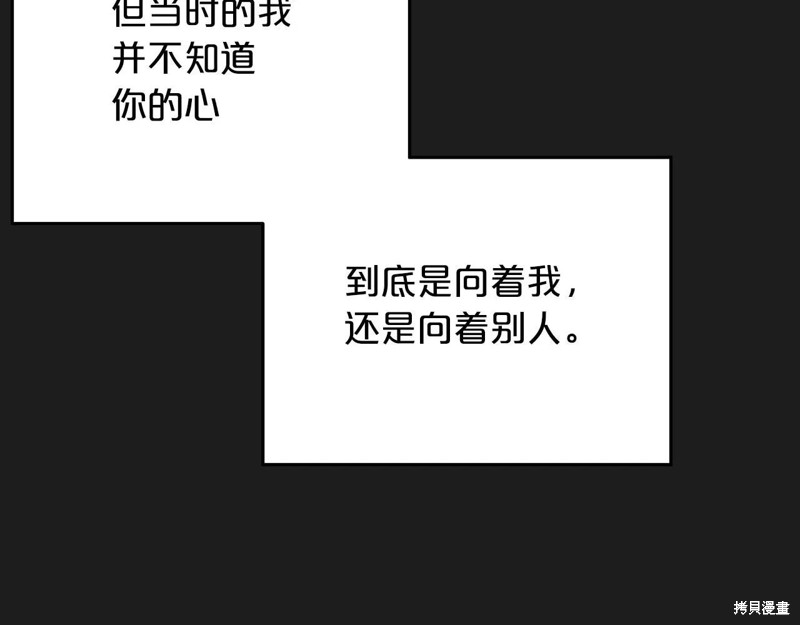 87.jpg