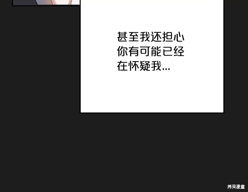 89.jpg