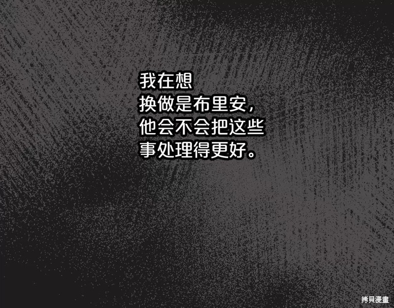 93.jpg