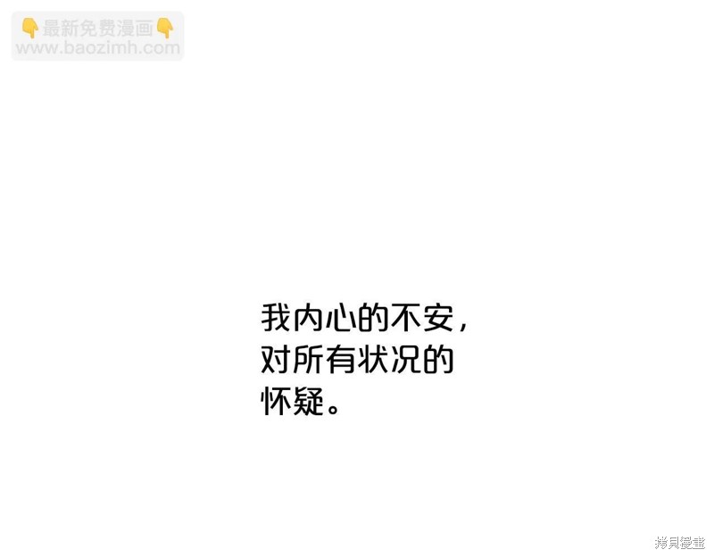 102.jpg